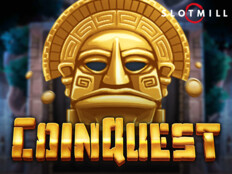 Casino bonus deals85