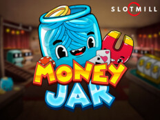 Online casino slots real money10